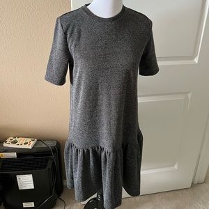 NWOT banana republic dress